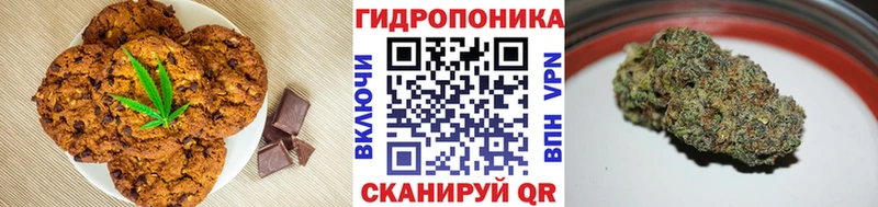 Canna-Cookies марихуана  Мосальск 