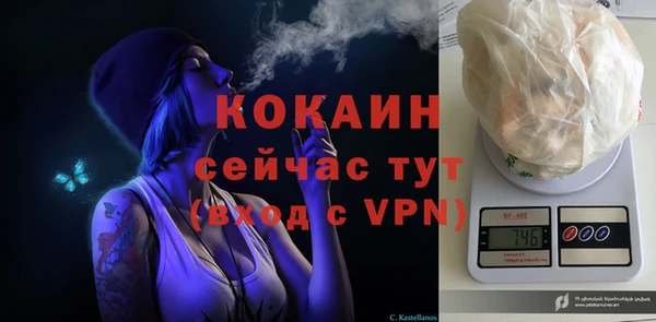 ешки Абаза