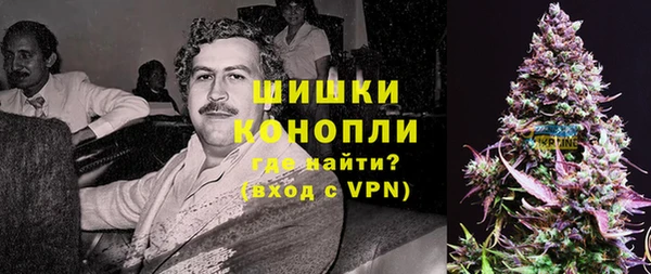 ешки Абаза