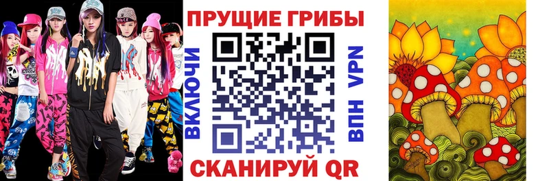 Псилоцибиновые грибы мухоморы Мосальск